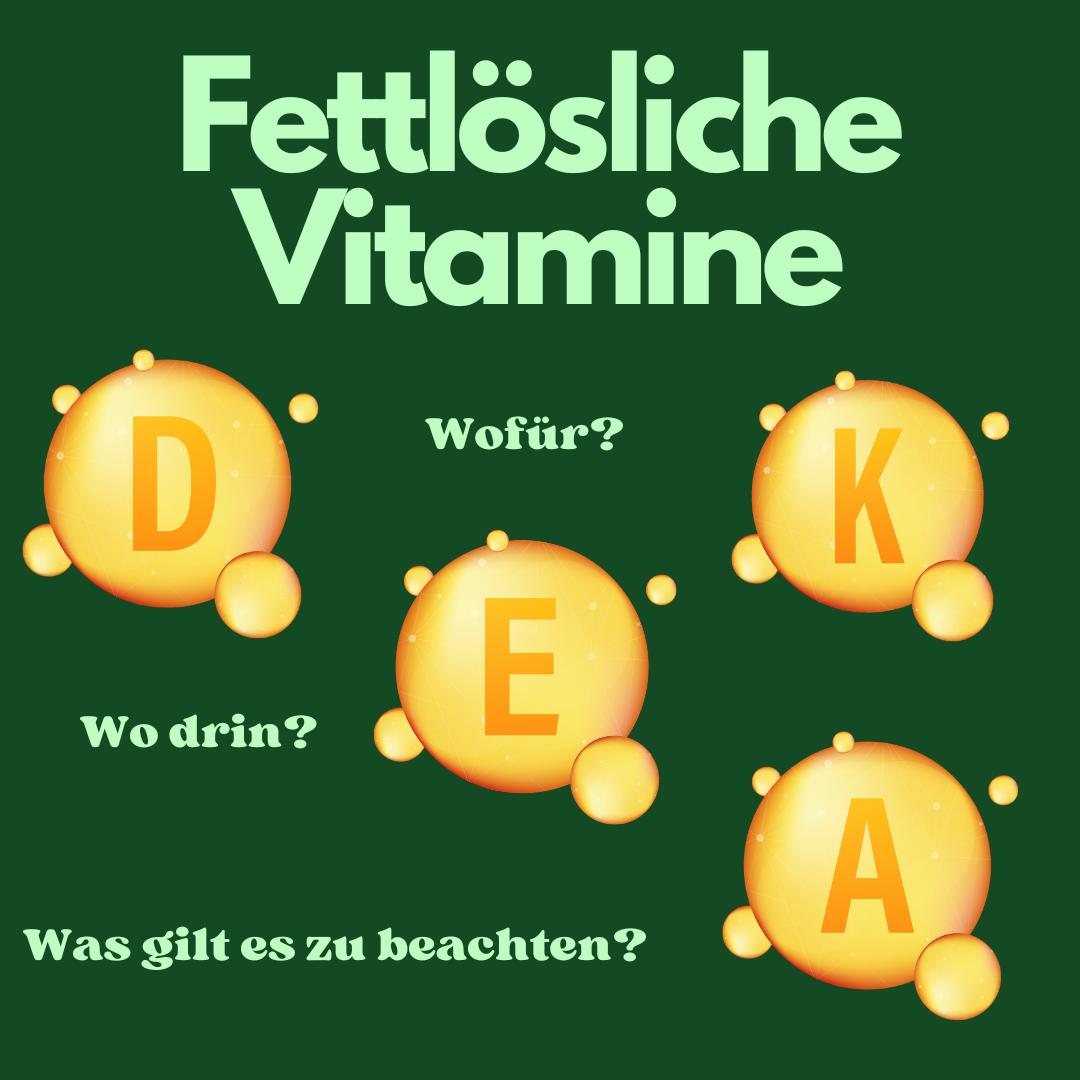 Fettlsliche Vitamine.png